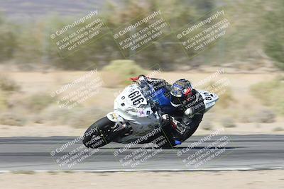 media/Nov-02-2025-CVMA (Sun) [[337aff29ab]]/Race 10-Formula UL Shootout/